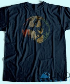 Dragon Castle Dungeon T-Shirts Adult For Women Or Men Size S To XL