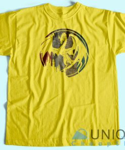 Dragon Castle Dungeon T Shirts Adult For Women Or Men Size S To XL 4