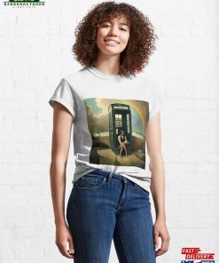 Eco Design Boutique Com 3 Classic T Shirt Sweatshirt Hoodie 3