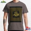 Eid Al Fitr Classic T-Shirt Sweatshirt