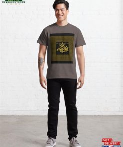 Eid Al Fitr Classic T Shirt Sweatshirt 3