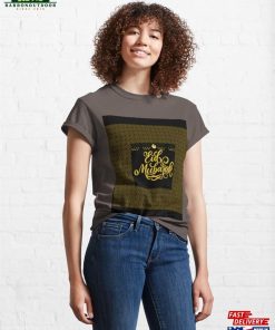 Eid Al Fitr Classic T Shirt Sweatshirt 4