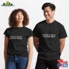 Eo Endgame Squad Classic T-Shirt Hoodie Unisex