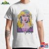 Eras Tour Taylor Swiftie Merch T-Shirt Hoodie Unisex