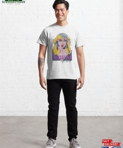 Eras Tour Taylor Swiftie Merch T Shirt Hoodie Unisex 4