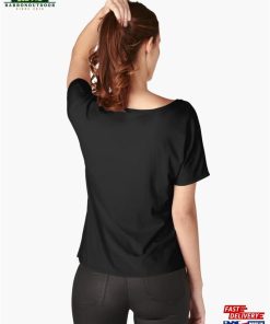 Eugene Debs Convict No 9653 For President 1920 Relaxed Fit T-Shirt Sweatshirt