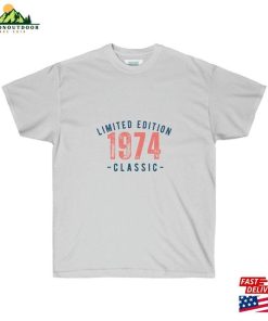 Family Travel T Shirt Hoodie Classic