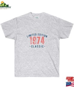 Family Travel T Shirt Hoodie Classic