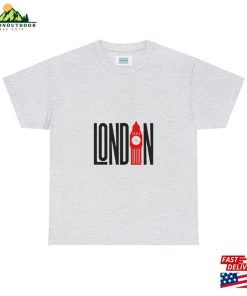 Family Travel T Shirt Unisex Heavy Cotton Tee(Uk) Hoodie