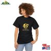 Family Travel T Shirt Unisex Heavy Cotton Tee(Us) Hoodie T-Shirt