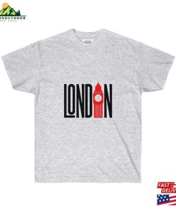 Family Travel T Shirt Unisex Ultra Cotton Tee(Us) T-Shirt Hoodie