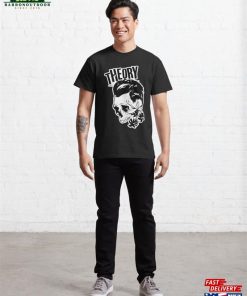 Flip Down Island Classic T-Shirt Hoodie Sweatshirt 2 Flip Down Island Classic T Shirt Hoodie Sweatshirt 3