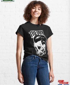 Flip Down Island Classic T-Shirt Hoodie Sweatshirt 3 Flip Down Island Classic T Shirt Hoodie Sweatshirt 4