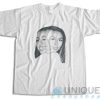 Get Now! Mariah The Scientist T-Shirt Size S-3XL