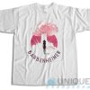 Get Now ! Barbie Oppenheimer Barbenheimer T-Shirt Size S-3XL
