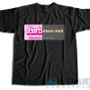 Get Now ! Barbie Oppenheimer T-Shirt Size S-3XL
