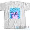Get Now ! Concernedape Icon T-Shirt