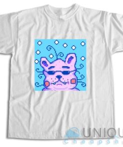 Get Now ! Concernedape Icon T-Shirt