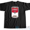 Get Now ! Detroit Style Beef Stew T-Shirt Size S-3XL