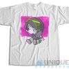 Get Now ! Rainbow Six Siege Chibis New T-Shirt Size S-3XL