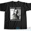 Get Now ! Taylor Swift Reputation Stadium Tour T-Shirt Size S-3XL