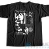 Get Now ! The Eras Tour T-Shirt Size S-3XL