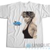 Get Now ! Tina Turner Simply the Best T-Shirt Size S-3XL