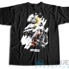 Get Now ! Tom Clancy’s Rainbow Six Siege T-Shirt Size S-3XL