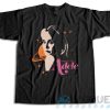 Get Now ! Weekends With Adele T-Shirt Size S-3XL