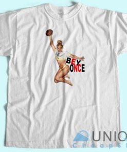 Happy Beyonce T-Shirt Unisex Tee Shirt Printing Size S-3XL 3 Happy Beyonce T Shirt Unisex Tee Shirt Printing Size S 3XL 4