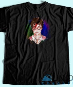 Harry Potter StarDust T shirt