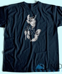 Harry Styles 1D T shirt