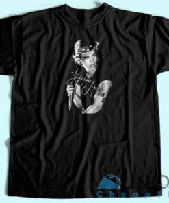 Harry Styles 1D T shirt Unique Cheap Shop Size S 3XL 3