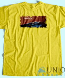 Harry Styles Live On Tour T shirt Size SMLXLXXLXXXL 3