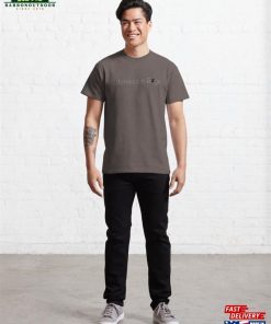 Humans Lt Dogs Classic T-Shirt Hoodie Unisex 2 Humans Lt Dogs Classic T Shirt Hoodie Unisex 3