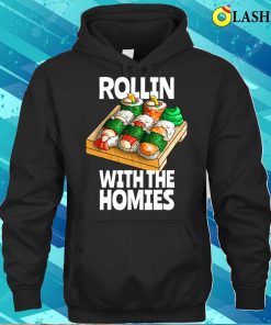 Humor Amazing Saying Matching Man Gifts T-shirt Humor Amazing Saying Matching Man Gifts T-shirt