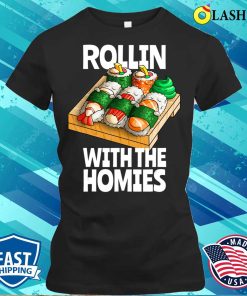 Humor Amazing Saying Matching Man Gifts T-shirt