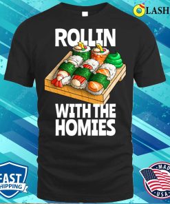 Humor Amazing Saying Matching Man Gifts T-shirt 2 Humor Amazing Saying Matching Man Gifts T shirt 3