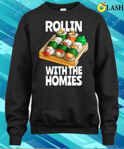 Humor Amazing Saying Matching Man Gifts T-shirt 3 Humor Amazing Saying Matching Man Gifts T shirt 4