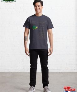 I'm Not A Vegan Because It Seems That Superior Than You I Judge Exceptional Me Classic T-Shirt Hoodie Unisex 3 Im Not A Vegan Because It Seems That Superior Than You I Judge Exceptional Me Classic T Shirt Hoodie Unisex 4