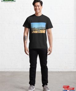 Inde Goa Palolem Classic T-Shirt Hoodie 2 Inde Goa Palolem Classic T Shirt Hoodie 3