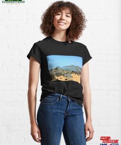 Inde Goa Palolem Classic T-Shirt Hoodie 3 Inde Goa Palolem Classic T Shirt Hoodie 4