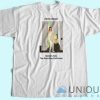 Kanye West Abella Danger T-Shirts – The Best Shirt Size S To 3XL