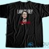 Lana Del Rey Ultraviolence T-shirt Unisex Custom Tee Shirt Printing