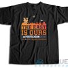 Majestic New York Mets 2015 The East Is Ours T-Shirt Size S-3XL