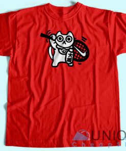 Naomi Osaka Logo T Shirt Unisex The Best Shirt Printing 3