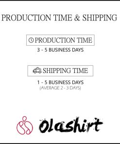 New Birthday Squad Celebration Squad High Heels Shirt