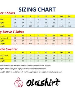 New Leo Af Zodiac Sign Horoscope Birthday Cool Gift