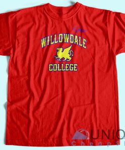 Onward Pullover T Shirt Unisex Custom Tee Shirt Printing 4