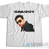 Order Now! Shaggy That Love T-Shirt Size S-3XL
